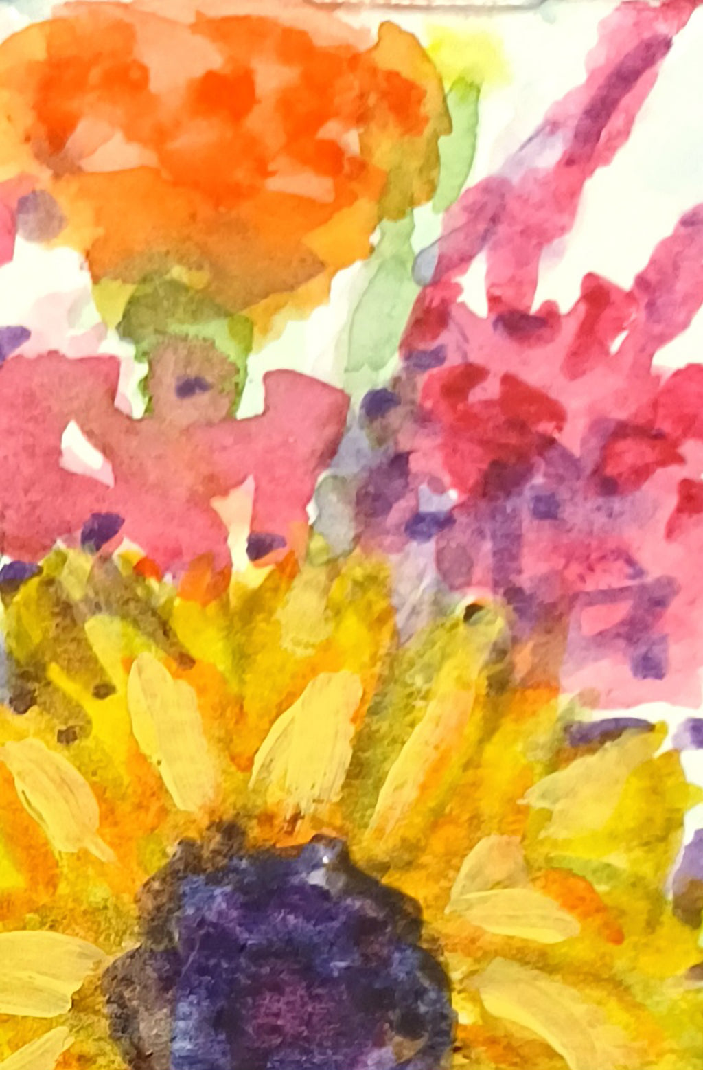 The Hidden Art Gallery Gift Cards